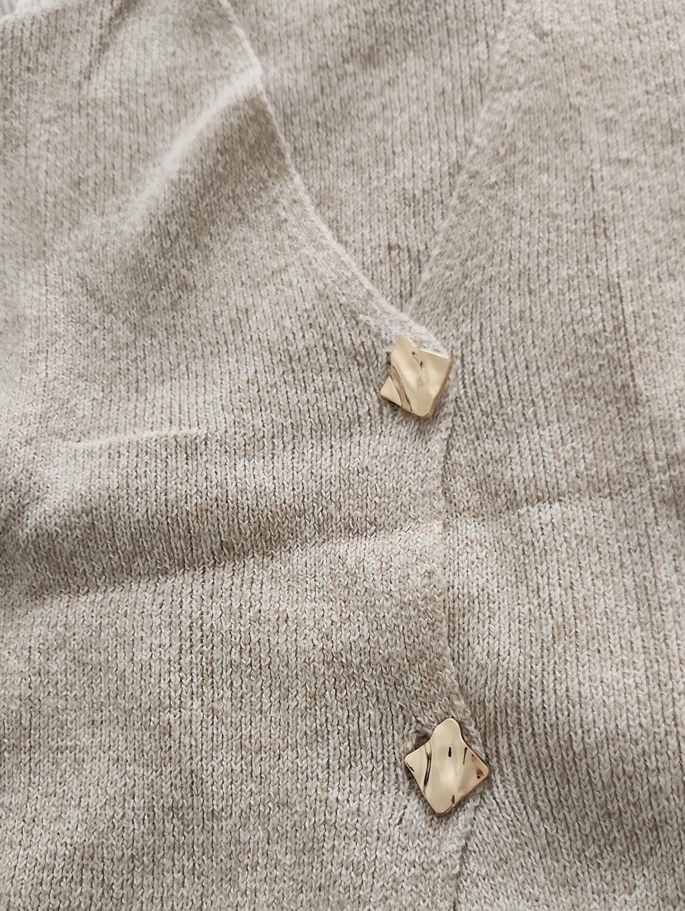Knit Top - Picture 5 of 5